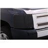 AVS | Headlight Covers - Silverado 1500 2007-2013