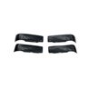 AVS | Headlight Covers - Suburban 1500 / Suburban 2500 / Tahoe 2000-2000