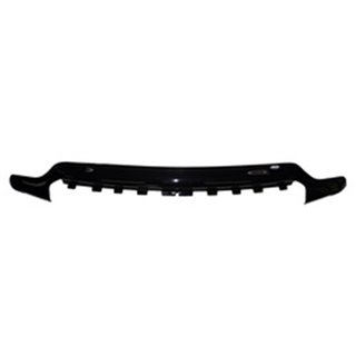 AVS | Bugflector II Stone/Bug Deflector - F-250 / F-350 2008-2010 AVS Hood Deflectors