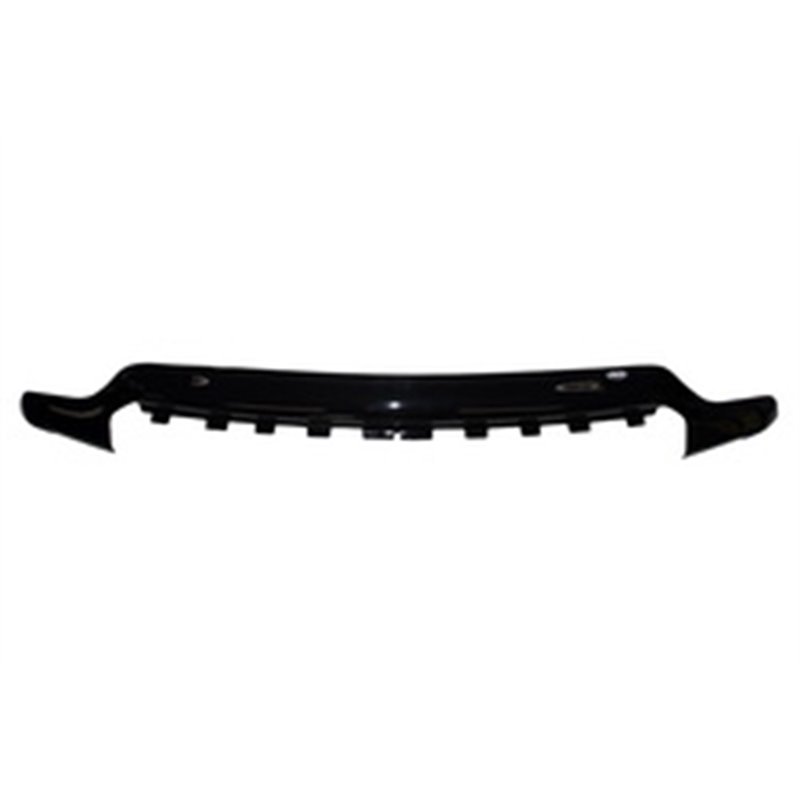 AVS | Bugflector II Stone/Bug Deflector - F-250 / F-350 2008-2010 AVS Hood Deflectors