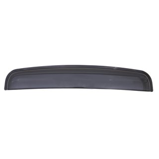 AVS | Windflector Sunroof Wind Deflector AVS Roof Deflectors