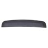 AVS | Windflector Sunroof Wind Deflector AVS Roof Deflectors