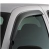 AVS | Ventvisor Deflector 2 pc. - Front - Astro / Safari 4.3L 2000-2005 AVS Side Window Deflectors