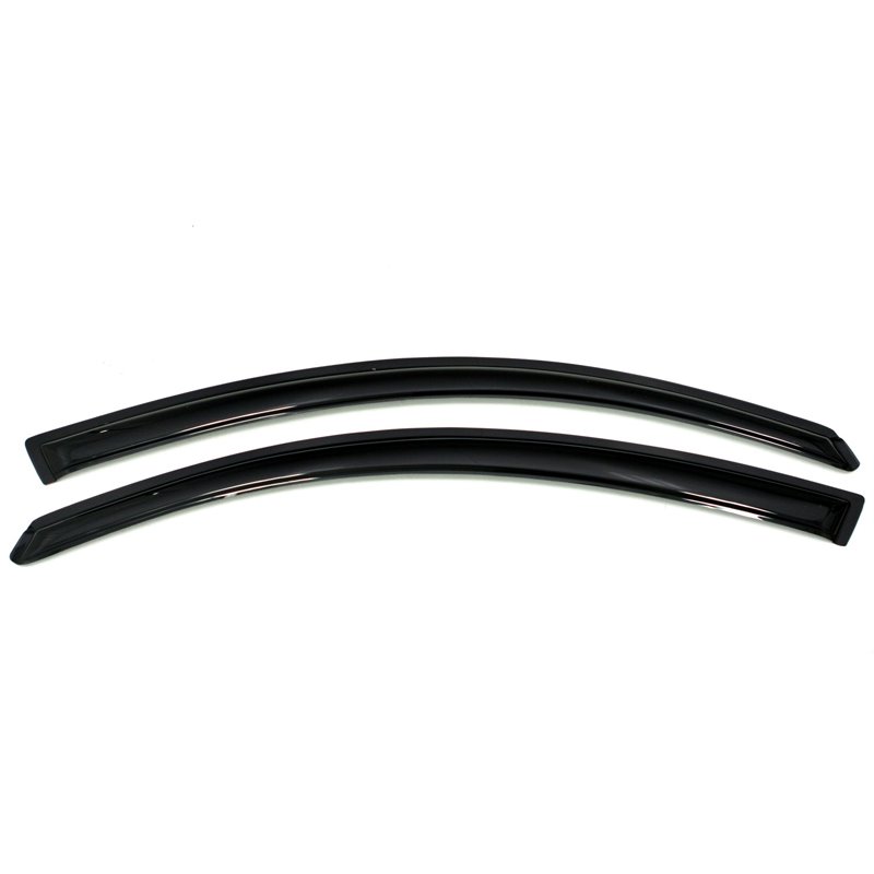 AVS | Ventvisor Deflector 2 pc. - Avant - Altima 2.5L 2008-2012