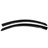 AVS | Ventvisor Deflector 2 pc. - Avant - Altima 2.5L 2008-2012