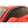 AVS | Ventvisor Deflector 2 pc. - Avant - Monte Carlo 3.1L 1995-1999