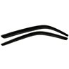 AVS | Ventvisor Deflector 2 pc. - Avant