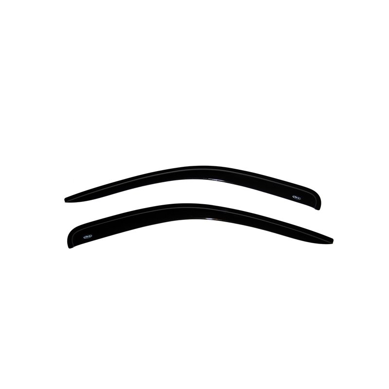 AVS | Ventvisor Deflector 2 pc. - Avant - Dakota 3.7L 2005-2010