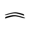 AVS | Ventvisor Deflector 2 pc. - Avant - Dakota 3.7L 2005-2010