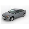 AVS | Ventvisor Deflector 4 pc. - Altima 2.5L 2007-2012