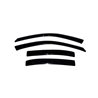 AVS | Ventvisor Deflector 4 pc. - Century / Regal 3.1L 2000-2005