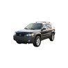 AVS | Ventvisor Deflector 4 pc. - Escape / Tribute / Mariner 2001-2012