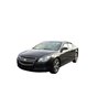 AVS | Ventvisor Deflector 4 pc. - Malibu 2.4L 2008-2012