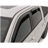 AVS | Ventvisor Deflector 4 pc. - Ram 1500 / Classic / 2500 2009-2022