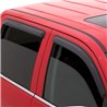 AVS | Ventvisor Deflector 4 pc. - CR-V 2.0L 2000-2001