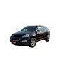 AVS | Ventvisor Deflector 4 pc. - Traverse 3.6L 2009-2017