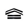 AVS | Ventvisor Deflector 4 pc. - Cherokee 1984-2001