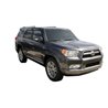 AVS | Ventvisor Deflector 4 pc. - 4Runner 2.7L 2010-2021