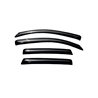 AVS | Ventvisor Deflector 4 pc. - Caliber 1.8L 2007-2012