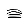 AVS | Ventvisor Deflector 4 pc. - Cadillac / Chevrolet / GMC 2000-2007