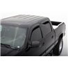AVS | Ventvisor Deflector 4 pc. - Cadillac / Chevrolet / GMC 2000-2007