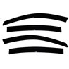 AVS | Ventvisor Deflector 4 pc. - Lucerne 3.8L 2006-2011