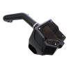 Volant | Closed Box Air Intake System - F-150 5.0L 2015-2020 Volant Entrées Air