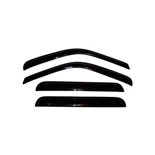 AVS | Ventvisor Deflector 4 pc. - Excursion 2003-2005