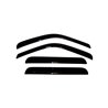 AVS | Ventvisor Deflector 4 pc. - Excursion 2003-2005