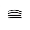 AVS | Ventvisor Deflector 4 pc. - F-150 / Mark LT Base 2004-2008