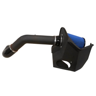 Volant | Open Element Air Intake System - F-150 5.0L 2015-2020 Volant Entrées Air