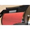 Volant | Open Element Air Intake System - F-150 5.0L 2015-2020 Volant Air Intake