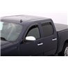 AVS | Ventvisor Deflector 4 pc. - Chevrolet / GMC 2007-2014
