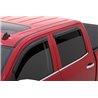 AVS | Ventvisor Deflector 4 pc. - Chevrolet / GMC 2014-2019