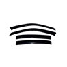 AVS | Ventvisor Deflector 4 pc. - Malibu 2.2L 2004-2008
