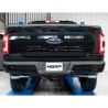 MBRP | XP Series Cat-Back 3po - Ford F-150 2.7L / 3.5L / 5.0L 2021 MBRP Cat-Back Exhausts