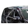 AVS | Ventvisor Deflector 4 pc. - Outlander 2.4L 2011-2020 AVS Side Window Deflectors
