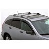 AVS | Ventvisor Deflector 4 pc. - CR-V 2.4L 2007-2011 AVS Side Window Deflectors