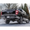 MBRP | XP Series Cat-Back 3po - Ford F-150 2.7L / 3.5L / 5.0L 2021 MBRP Cat-Back Exhausts