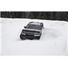 AVS | Ventvisor Deflector 4 pc. - Bronco Sport 1.5T 2021-2022