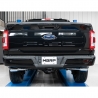 MBRP | Installer Series AL Cat-Back 3po - F-150 2.7T / 3.5T / 5.0L 2021-2023 MBRP Cat-Back Exhausts