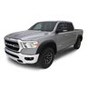 AVS | Ventvisor Deflector 4 pc. - Ram 1500 2019-2022