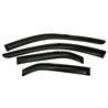 AVS | Ventvisor Deflector 4 pc. - Ram 1500 3.0L 2019-2022