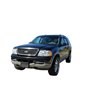 AVS | Ventvisor Deflector 4 pc. - Explorer / Aviator / Mountaineer 4.0L 2002-2010