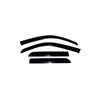 AVS | Ventvisor Deflector 4 pc. - 4Runner 4.0L 2003-2009