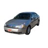 AVS | Ventvisor Deflector 4 pc. - Focus 2.0L 2008-2011