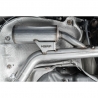MBRP | Pro Series Cat-Back - GTI 2.0T 2015-2021 MBRP Cat-Back Exhausts