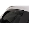 AVS | Ventvisor In-Channel Deflector 2 pc. - Front - Sienna 3.0L 2000-2003 AVS Side Window Deflectors