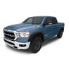 AVS | Ventvisor In-Channel Deflector 4 pc. - Ram 1500 / Classic / 2500 2009-2022