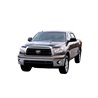 AVS | Ventvisor In-Channel Deflector 4 pc. - Tundra 2007-2021